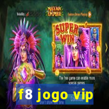 f8 jogo vip